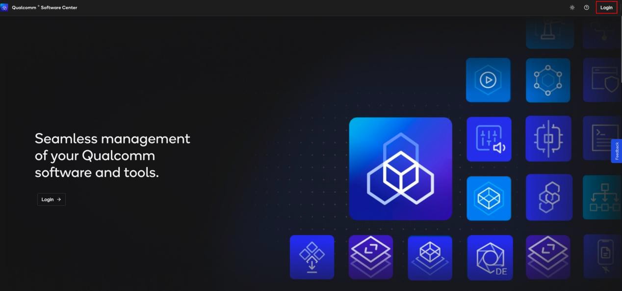 Gears manual screenshot